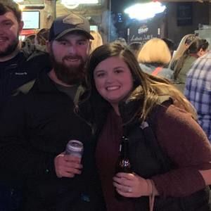 Meet your Posher, Xaviera